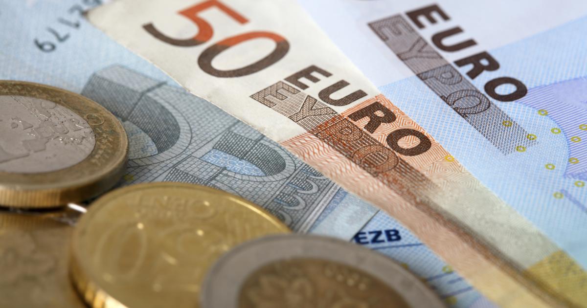 EUR/JPY: евро выглядит