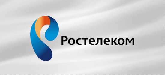Ростелеком-ап: Акция на