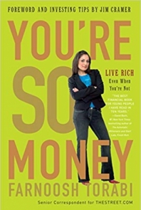 You're So Money: Live