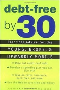 Debt-Free By 30:
