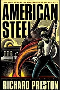 American Steel