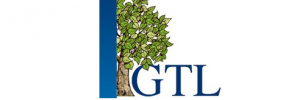 Логотип GTL