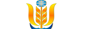 Логотип Новороссийский комбинат