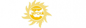 Логотип МРСК Северо-Запада