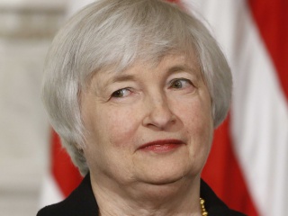 ФРС пора запускать QE?