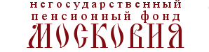 Логотип Золотой век