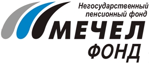 Логотип Мечел-Фонд