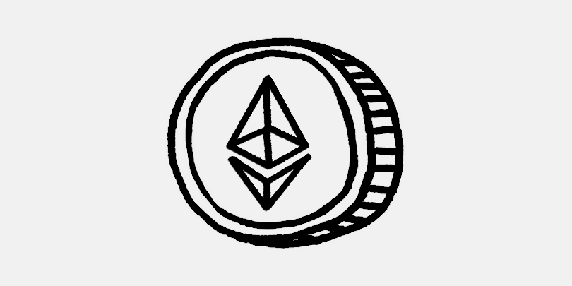 «Ethereum — сомнительный