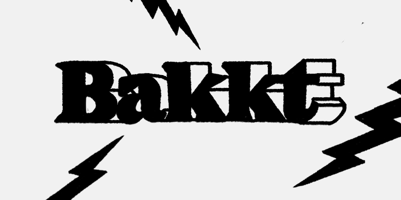 Bakkt анонсировала