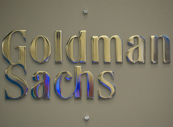 Goldman Sachs Asset