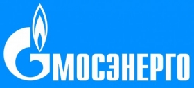 Мосэнерго. Нацелились на