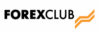 Логотип Fx Club