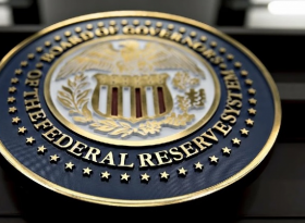 Заседание ФРС: чего ждут