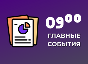 После внедрения