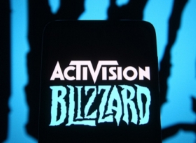 Activision выгнал 37
