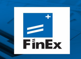 FinEx распродал активы