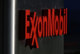 Exxon вышла из проектов