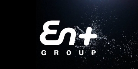 Чистая прибыль En+ Group