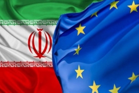 ЕС и Иран обсудили