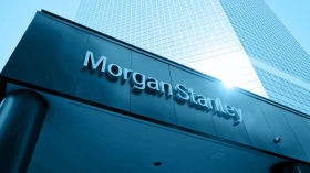 Morgan Stanley: 2019 год