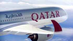 Qatar Airways возглавила
