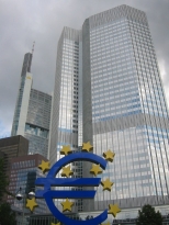 За что европейские банки