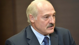 Лукашенко: Россия