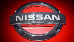 Nissan планирует