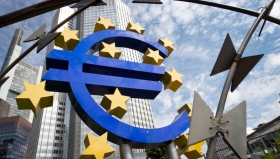 Экономика еврозоны