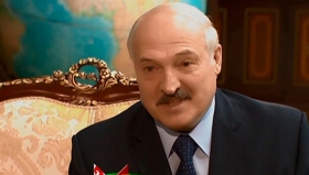 Лукашенко предложил